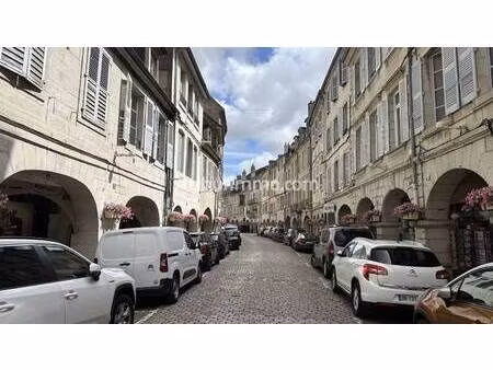 arthurimmo.com riffiod immobilier
