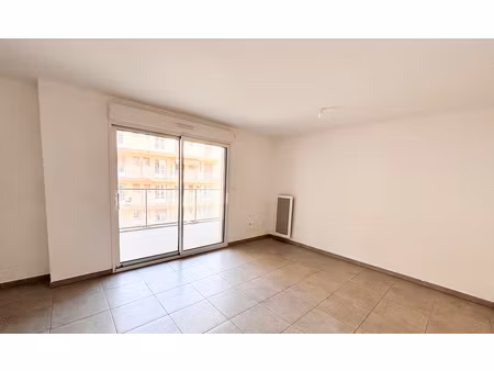 appartement - 2 p - 40 50 m2 - 5
