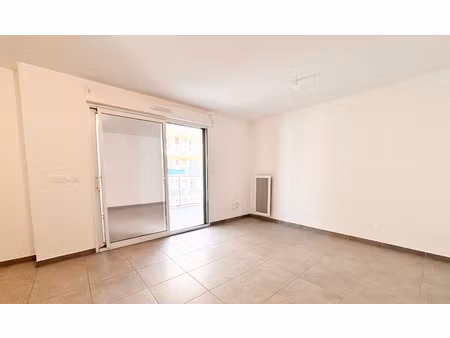 appartement - 2 p - 41 48 m2 - 3