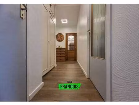 appartement 1 chambre à louer – 70 m² – vue imprenable