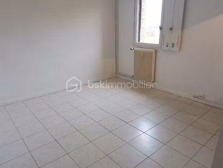 appartement de 16 40 m² à tourgeville