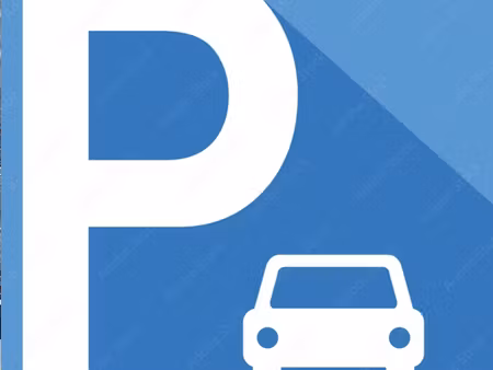 parking avenue d'italie
