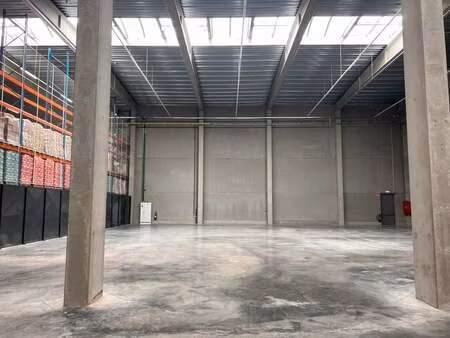 bien professionnel à louer à erembodegem € 7.546 (lp6e1) - creas | zimmo