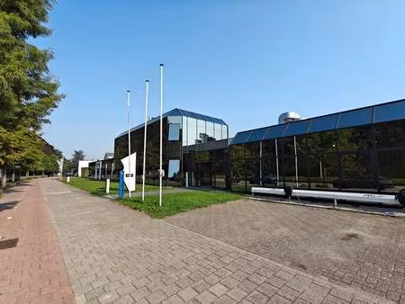 bien professionnel à louer à wilrijk € 14.603 (lp6d5) - mertens vastgoed | zimmo