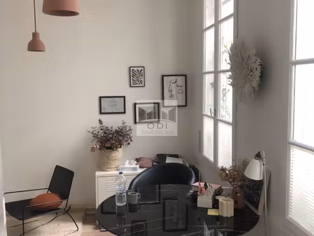 local commercial