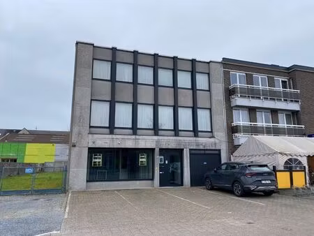 bien professionnel à louer à zulte € 550 (lp6ah) - optimmo it cvba | zimmo