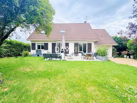 ***nouveauté **agence davril ***secteur residentiel ****