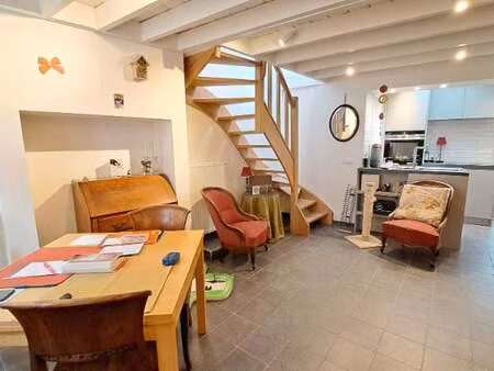 maison à louer à brugge € 775 (lp6a1) - de brugse databank | zimmo