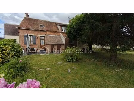 maison de 176 m² à cerdon