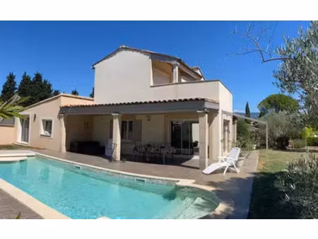 l'isle-sur-la-sorgue (84800)