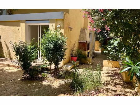 maison marseille 9 130 m² t-5 à vendre  790 000 €