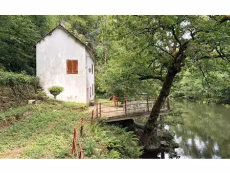mirandol-bourgnounac (81190)