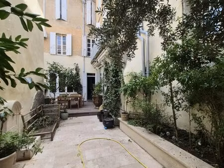 coup de coeur a deux pas de la cathedrale/ magnifique demeure