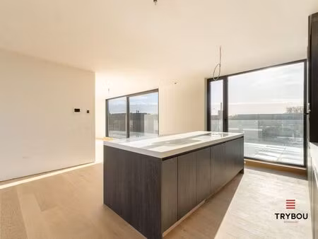appartement à vendre à houthulst € 378.000 (lp6gk) - immo trybou bv | zimmo