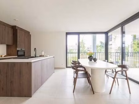 appartement à vendre à langemark € 378.750 (lp6gn) | zimmo