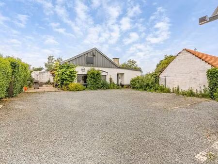 maison à vendre à neeroeteren € 295.000 (lp6gj) - johan telen vastgoed | zimmo