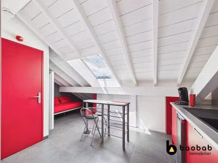 baobab immobilier