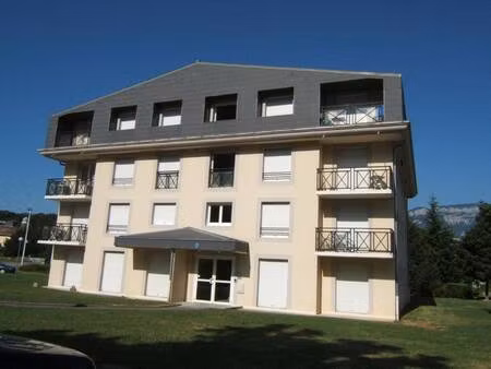 cpl immobilier