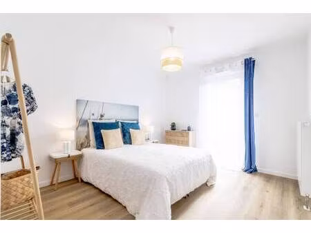 bouygues immobilier