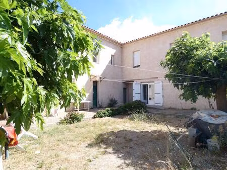 comptoir immobilier