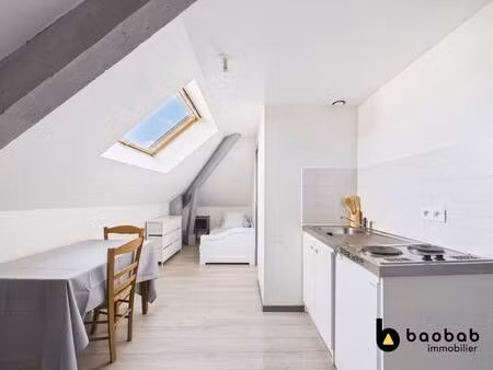 baobab immobilier