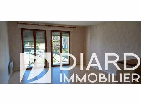 location appartement 2 pièces à argentré-du-plessis (35370) : à louer 2 pièces / 45m² arge