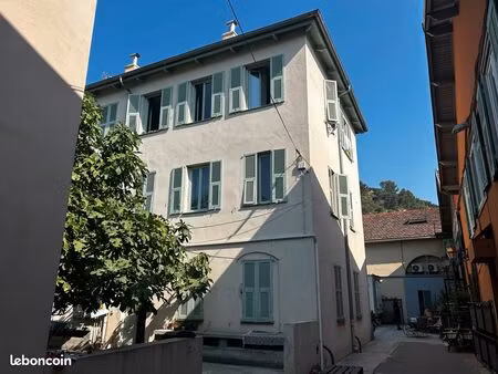 immeubles de rapport