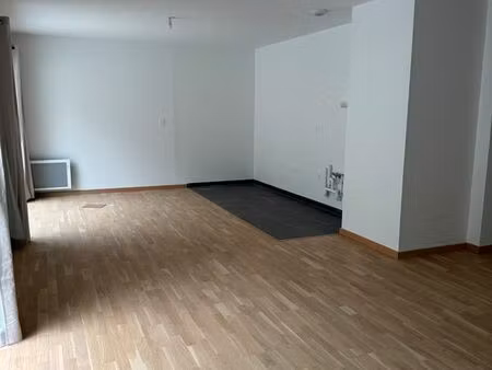 appartement à vendre à belle-île-en-mer