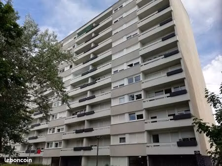 location studio pour étudiant