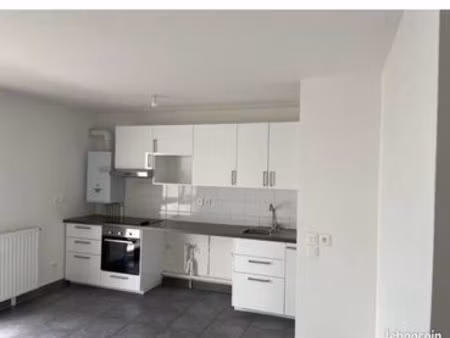 appartement 2 chambres à louer versailles montreuil