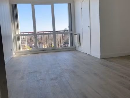 67 rue corgnac