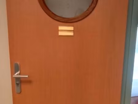 exclusivité appartement