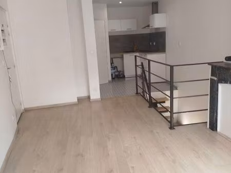 f2 quartier outre seille