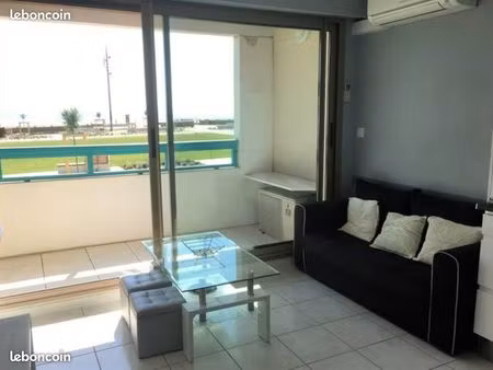 appartement mimizan plage du27 juin au 4 juillet : 600
