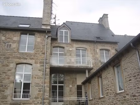 location appartement t4