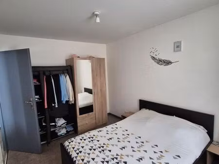 a louer appartement t2