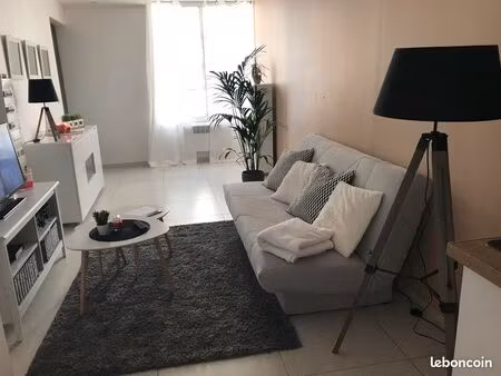 location d’un t2