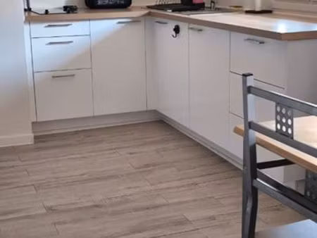 loue appartement t2 36 m2 meublé