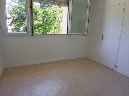 appartement 71 m² chazelles sur lyon