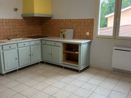 t2 duplex