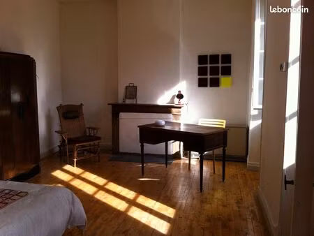 2pieces / etudiants