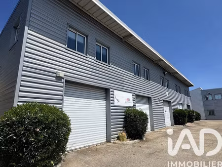 vente locaux professionnels 0 pièces 63 m² à nimes (30000)  90 000 €