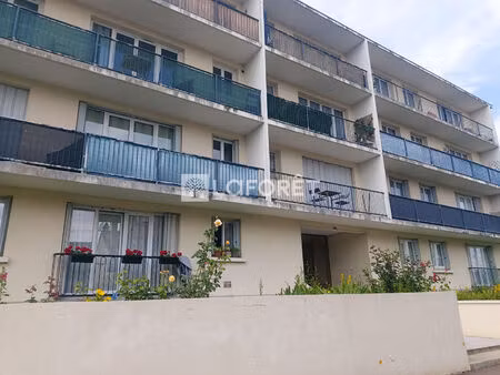 spacieux studio 31m2 - les pavillons sous bois.