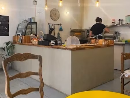 vente locaux professionnels 0 pièces 43 m² à marseille 7ème (13007)  45 000 €
