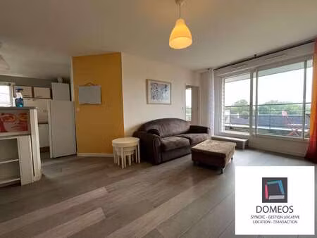 location appartement 3 pièces colocation à acigné (35690) : à louer 3 pièces colocation / 