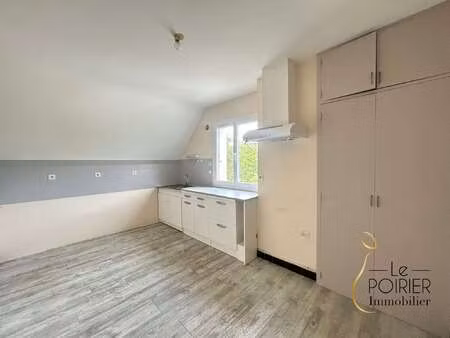location appartement 3 pièces à landéhen (22400) : à louer 3 pièces / 76m² landéhen