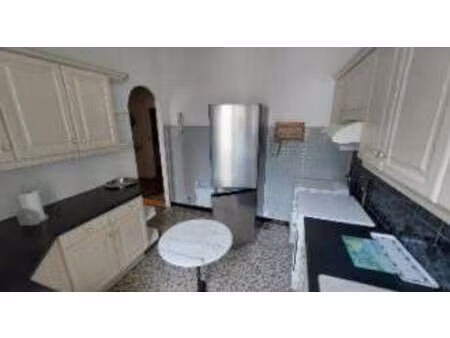 location appartement 2 pièces à bordeaux (33000) : à louer 2 pièces / 50m² bordeaux