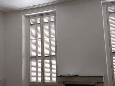 location appartement 2 pièces à bordeaux (33000) : à louer 2 pièces / bordeaux