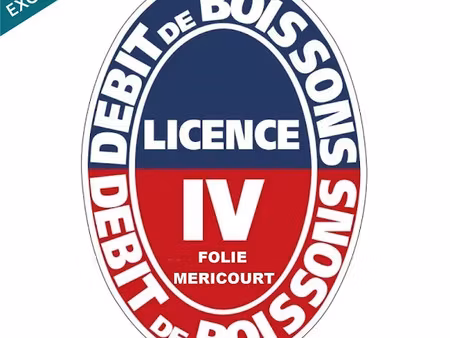 vente locaux professionnels 1 pièce 45 m² à paris 11ème (75011)  169 000 €