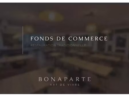 vente locaux professionnels 6 pièces 244 m² à gauville (80290)  385 000 €